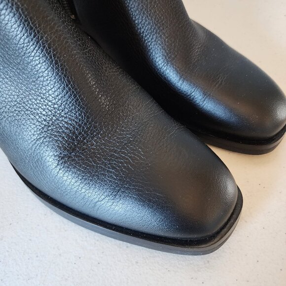 Phillip Lim Bootie "NEW" - Picture 13 of 16